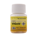 VIGOLD 5200 SUPER STRONG POWER