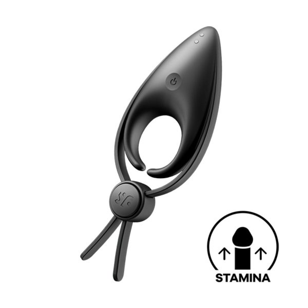 anel-vibratorio-sniper-satisfyer-preto-brinquedos.jpg