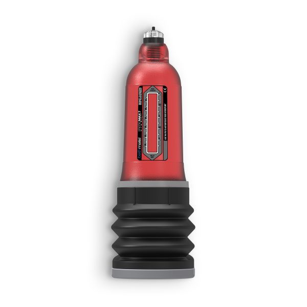 bomba-para-o-penis-bathmate-hydromax-7-wide-boy-vermelha-brinquedos-bathmate.jpg