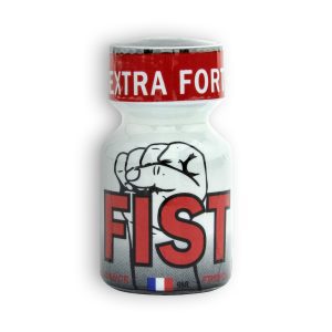 FIST POPPER 9ML - Image 1