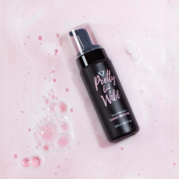 gel-de-banho-espumoso-foaming-shower-gel-pretty-but-wild-secret-play-200ml-pharma
