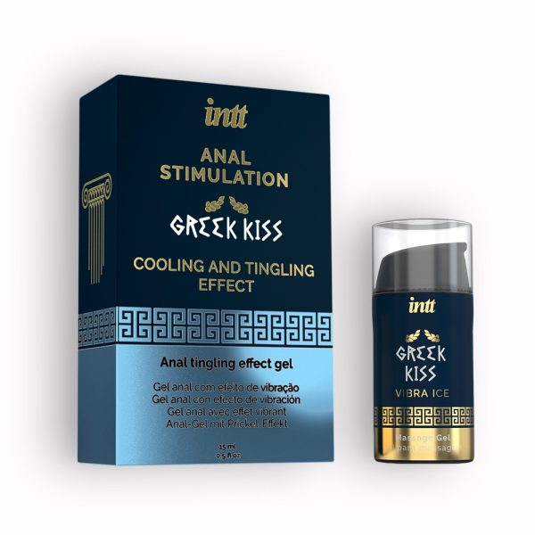 gel-de-massagem-anal-com-efeito-de-vibracao-greek-kiss-intt-15ml-pharma.jpg