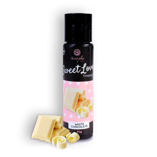 gel-lubrificante-com-sabor-a-chocolate-branco-sweet-love-secret-play-60ml-pharma-secret-play