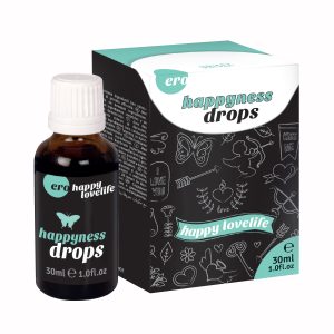 GOTAS HAPPYNESS DROPS ERO 30ML - Image 1