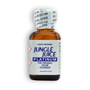 JUNGLE JUICE PLATINUM 24ML - Image 1