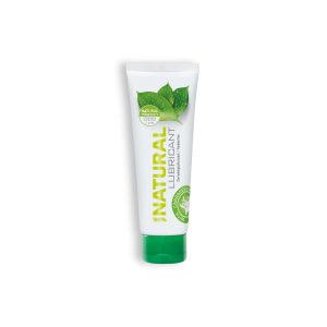 LUBRIFICANTE 100% NATURAL COBECO 125ML - Image 1