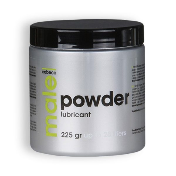 lubrificante-a-base-de-agua-male-powder-225gr-pharma.jpg