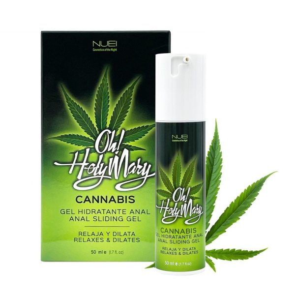 lubrificante-anal-de-cannabis-oh-holy-mary-cannabis-anal-gel-nuei-50ml-pharma