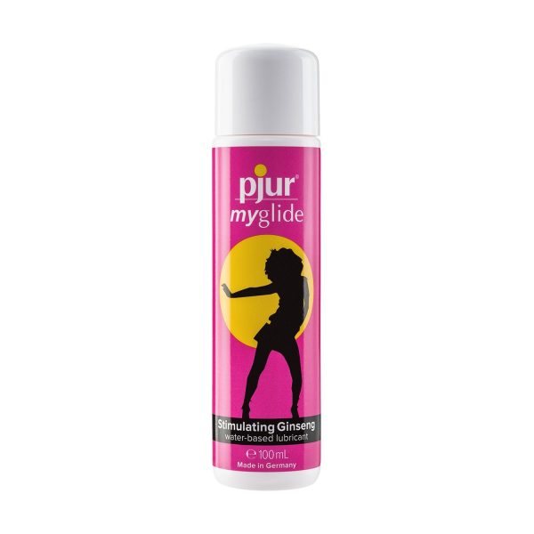 lubrificante-estimulante-com-efeito-calor-pjur-myglide-100ml-pharma