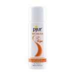 LUBRIFICANTE PJUR WOMAN VEGAN