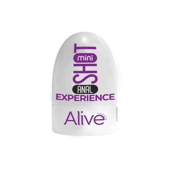 masturbador-anus-mini-shot-experience-alive-brinquedos.jpg