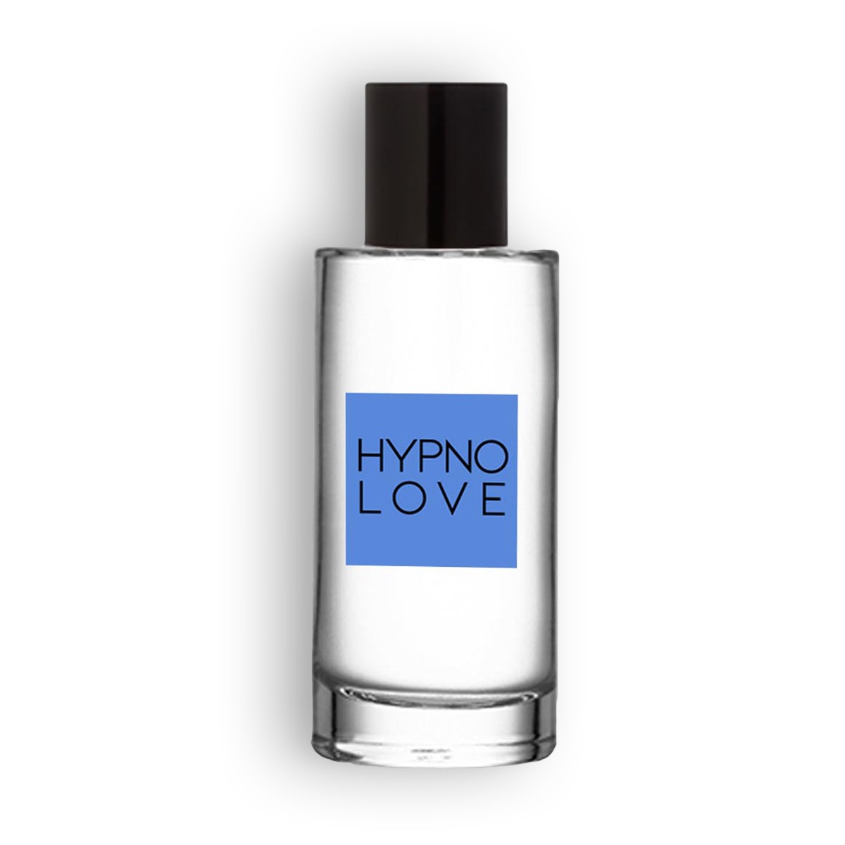 perfume hypno love para homem