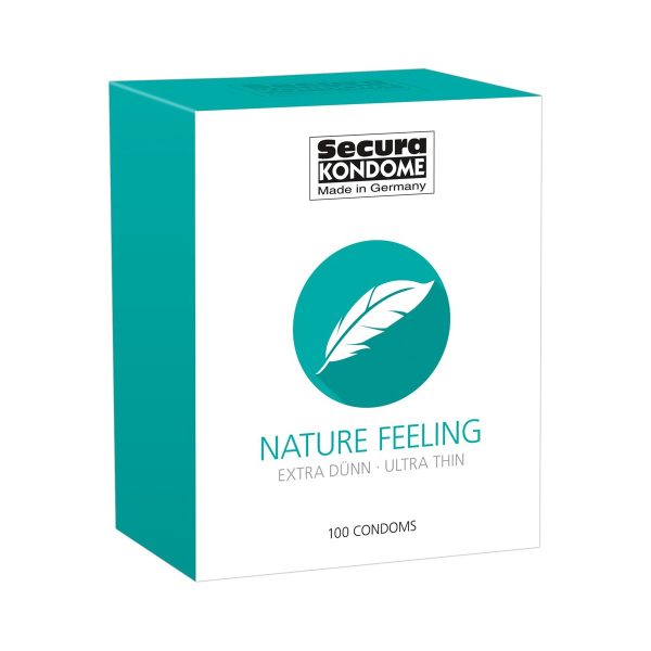 preservativos-secura-kondome-nature-feeling-100-unidades-pharma.jpg