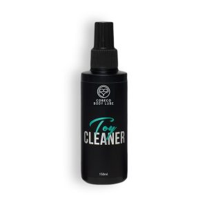 SPRAY DESINFETANTE TOY CLEANER 150ML - Image 1