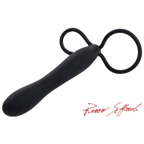 strap-on-duplo-vaginal-rocco-siffredi.jpg