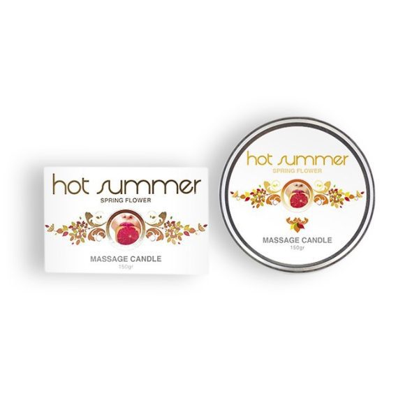 vela-de-massagem-hot-summer-150gr-pharma-cobeco.jpg
