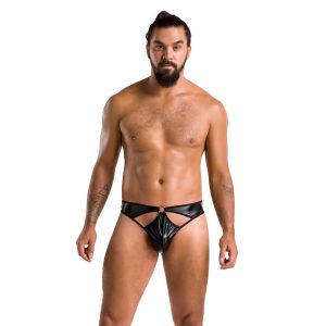 TANGA PAUL PRETA PASSION - Image 5
