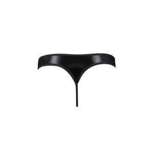 TANGA PAUL PRETA PASSION - Image 4