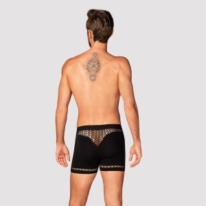 OBSESSIVE - M102 BOXER S/M/L - Image 2