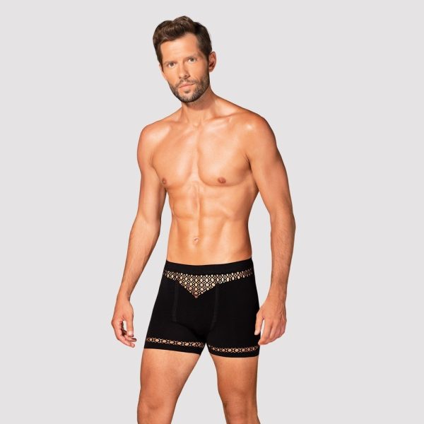 OBSESSIVE-M102-BOXER-SML.jpg