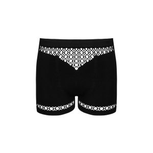 OBSESSIVE - M102 BOXER S/M/L - Image 3