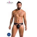 TANGA PAUL S/M