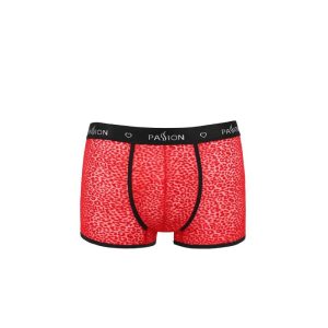 BOXERS PARKER (VERMELHO) | S/M - Image 5