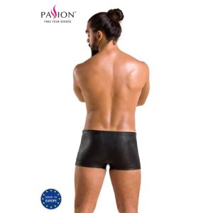BOXERS DAVID (PRETO) | S/M - Image 2