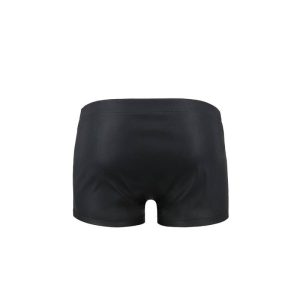BOXERS DAVID (PRETO) | L/XL - Image 6
