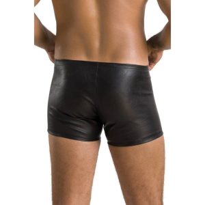 BOXERS MATT (PRETO) | L/XL - Image 4
