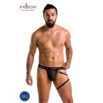 TANGA BILL L/XL