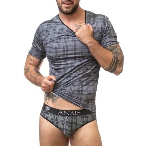 T-SHIRT BALANCE | S - Image 1