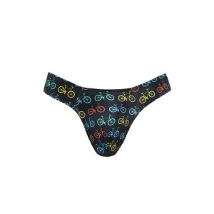 TANGA BENITO | XL - Image 3