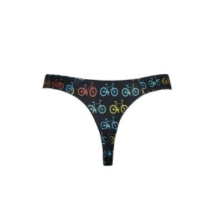 TANGA BENITO | XL - Image 4