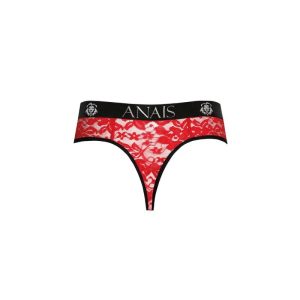 TANGA BRAVE | S - Image 4