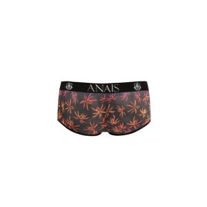 BOXERS CHILL BRIEF | M - Image 4