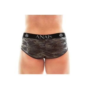 BOXERS ELECTRO BRIEF | L - Image 4