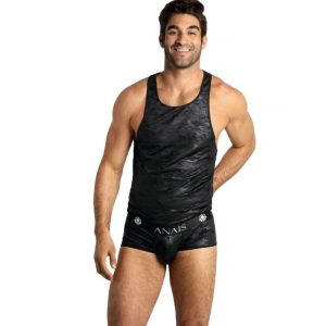 T-SHIRT ELECTRO TOP | L - Image 1