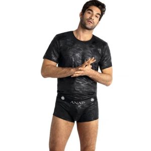 T-SHIRT ELECTRO | XL - Image 1