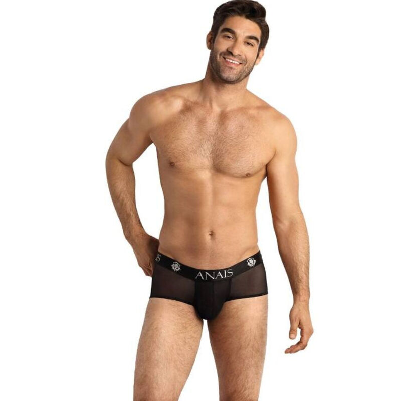 BOXER EROS BRIEF | M