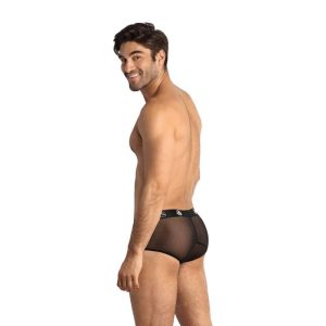 BOXER EROS BRIEF | M - Image 2