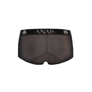 BOXER EROS BRIEF | M - Image 4