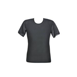 T-SHIRT EROS | XL - Image 3
