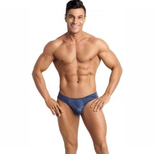 TANGA NAVAL | XL - Image 1