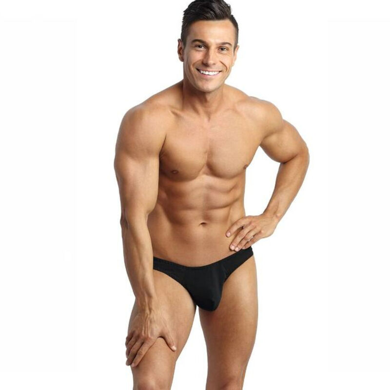 TANGA PETROL | S