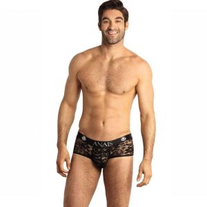 BOXERS ROMANCE BRIEF | M - Image 1