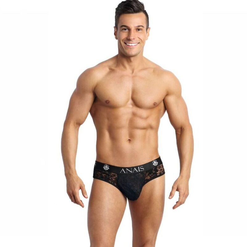 TANGA ROMANCE | XL