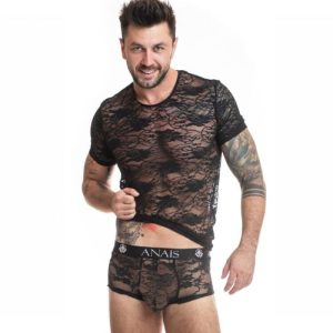 T-SHIRT ROMANCE | L - Image 1