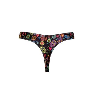 TANGA MEXICO | S - Image 4