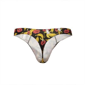 TANGA BANANA | M - Image 4